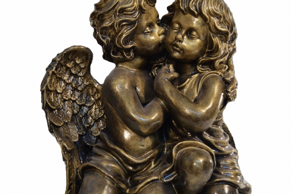 16angel-s-rebenkom1-0B479439A-A894-C392-E08B-F3DF9C117F56.jpg