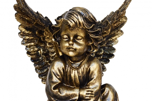 21skulptura-angel-azC83FC173-F668-2A5F-BFF4-B0C045C97266.jpg