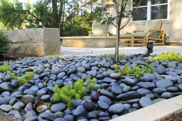 pleasurable-design-ideas-landscaping-stones-jackson-landscaping-stones-1-1jpgE956DBA9-3BA2-9843-844F-350D1F3D6F44.jpg