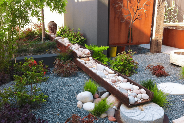simple-garden-design-home-design-awesome-modern-with-simple-garden-design-room-design-ideas2EAED5CE-7B68-7855-84D5-801EACD41363.png